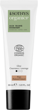 Load image into Gallery viewer, ORGANICS Hydrating Tinted Care