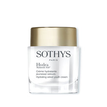 Load image into Gallery viewer, Hydrating Youth Cream