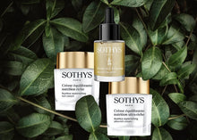 Load image into Gallery viewer, Nutritive Replenishing Cream