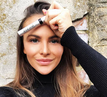 Load image into Gallery viewer, LiLash Eyelash Serum