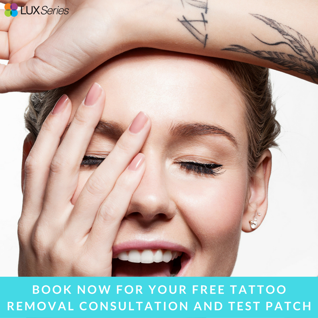 Tattoo Removal places near you in Bixby, OK - January, 2024