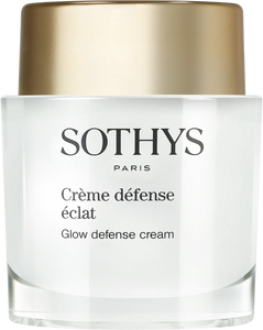 Glow Defense Cream