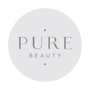 Pure Beauty e-Gift Voucher