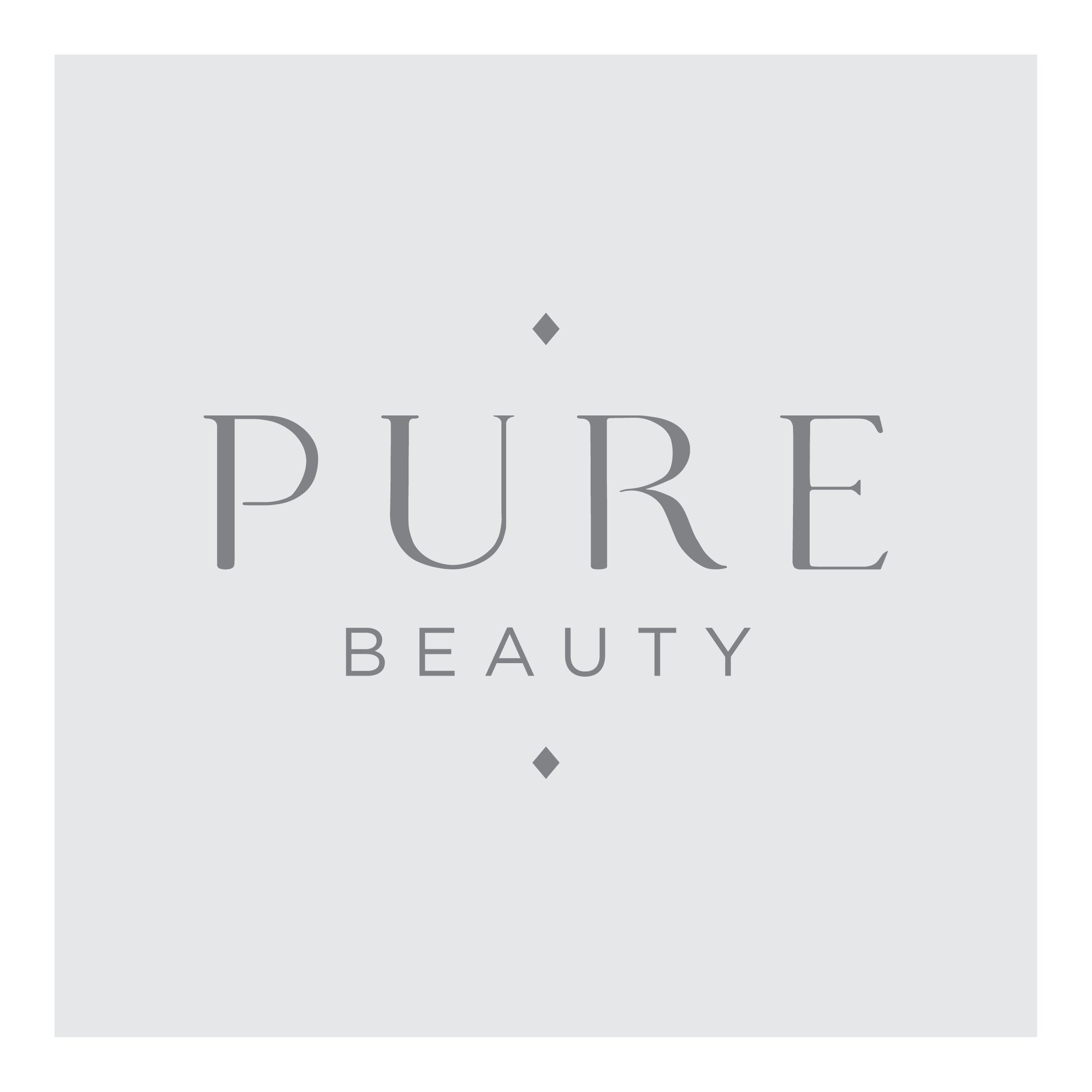 https://purebeauty.co.nz/cdn/shop/files/Pure_Beauty_Logo_2363x.jpg?v=1613784884