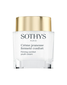 Youth Cream - Firming