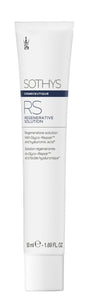 Regenerative Solution