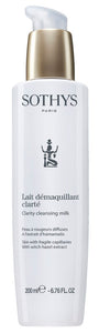 Clarity Cleansing Milk