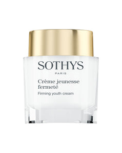 Youth Cream - Firming