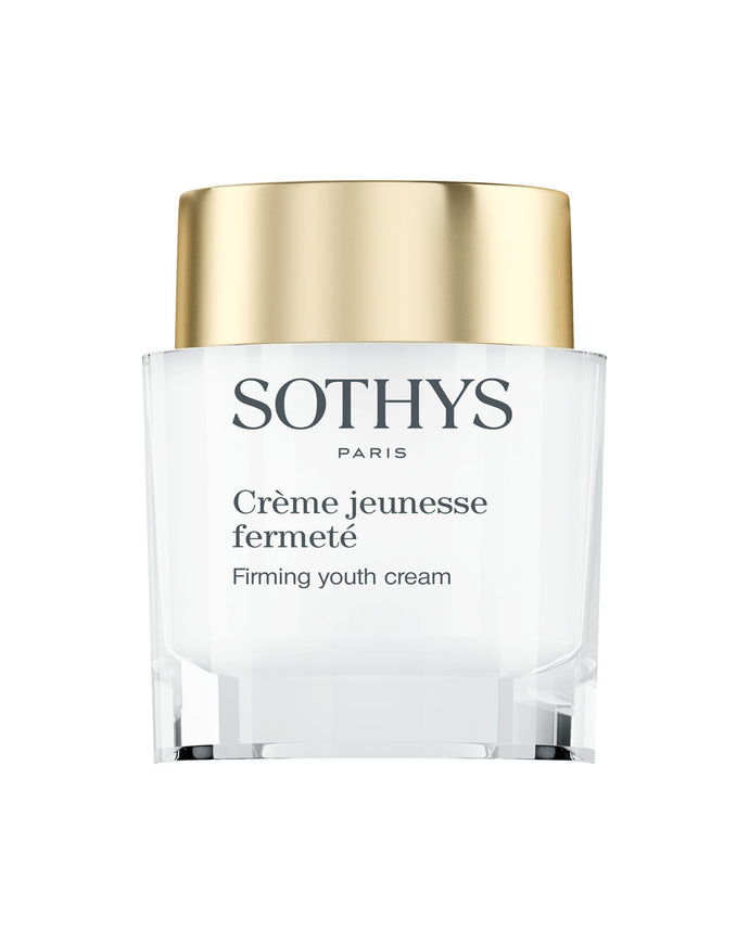 Youth Cream - Firming