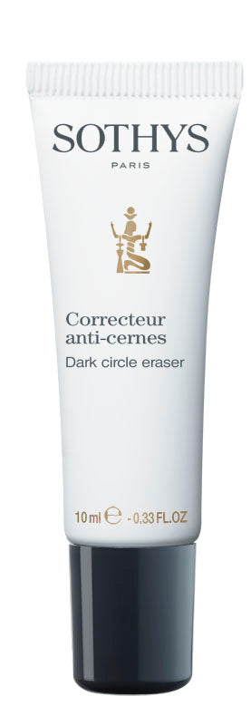 Dark Circle Eraser